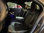 Mercedes-Benz CLA 250 Premium Plus AMG Pano/Memory/Ambientlight/Camera/Keyless/19"