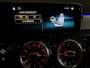 Mercedes-Benz CLA 250 Premium Plus AMG Pano/Memory/Ambientlight/Camera/Keyless/19"