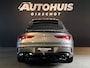 Mercedes-Benz CLA 250 Premium Plus AMG Pano/Memory/Ambientlight/Camera/Keyless/19"