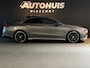 Mercedes-Benz CLA 250 Premium Plus AMG Pano/Memory/Ambientlight/Camera/Keyless/19"