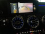 Mercedes-Benz CLA 250 Premium Plus AMG Pano/Memory/Ambientlight/Camera/Keyless/19"