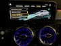 Mercedes-Benz CLA 250 Premium Plus AMG Pano/Memory/Ambientlight/Camera/Keyless/19"