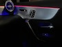 Mercedes-Benz CLA 250 Premium Plus AMG Pano/Memory/Ambientlight/Camera/Keyless/19"