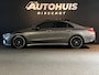 Mercedes-Benz CLA 250 Premium Plus AMG Pano/Memory/Ambientlight/Camera/Keyless/19"