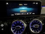 Mercedes-Benz CLA 250 Premium Plus AMG Pano/Memory/Ambientlight/Camera/Keyless/19"
