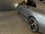 Mercedes-Benz CLA 250 Premium Plus AMG Pano/Memory/Ambientlight/Camera/Keyless/19"