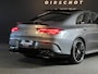 Mercedes-Benz CLA 250 Premium Plus AMG Pano/Memory/Ambientlight/Camera/Keyless/19"