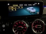 Mercedes-Benz CLA 250 Premium Plus AMG Pano/Memory/Ambientlight/Camera/Keyless/19"