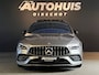 Mercedes-Benz CLA 250 Premium Plus AMG Pano/Memory/Ambientlight/Camera/Keyless/19"