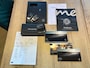 Mercedes-Benz CLA 250 Premium Plus AMG Pano/Memory/Ambientlight/Camera/Keyless/19"