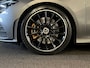 Mercedes-Benz CLA 250 Premium Plus AMG Pano/Memory/Ambientlight/Camera/Keyless/19"