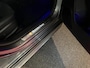 Mercedes-Benz CLA 250 Premium Plus AMG Pano/Memory/Ambientlight/Camera/Keyless/19"