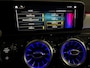 Mercedes-Benz CLA 250 Premium Plus AMG Pano/Memory/Ambientlight/Camera/Keyless/19"