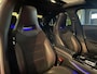 Mercedes-Benz CLA 250 Premium Plus AMG Pano/Memory/Ambientlight/Camera/Keyless/19"