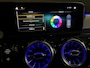 Mercedes-Benz CLA 250 Premium Plus AMG Pano/Memory/Ambientlight/Camera/Keyless/19"
