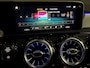 Mercedes-Benz CLA 250 Premium Plus AMG Pano/Memory/Ambientlight/Camera/Keyless/19"