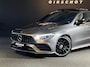 Mercedes-Benz CLA 250 Premium Plus AMG Pano/Memory/Ambientlight/Camera/Keyless/19"