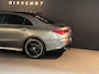 Mercedes-Benz CLA 250 Premium Plus AMG Pano/Memory/Ambientlight/Camera/Keyless/19"
