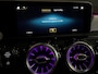 Mercedes-Benz CLA 250 Premium Plus AMG Pano/Memory/Ambientlight/Camera/Keyless/19"