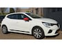 Renault Clio 1.0 TCe 90 Equilibre|NAVI|AIRCO|LED|