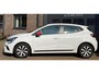 Renault Clio 1.0 TCe 90 Equilibre|NAVI|AIRCO|LED|