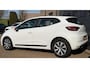 Renault Clio 1.0 TCe 90 Equilibre|NAVI|AIRCO|LED|