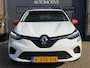 Renault Clio 1.0 TCe 90 Equilibre|NAVI|AIRCO|LED|