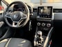 Renault Clio 1.0 TCe 90 Equilibre|NAVI|AIRCO|LED|