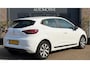 Renault Clio 1.0 TCe 90 Equilibre|NAVI|AIRCO|LED|