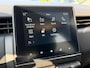 Renault Clio 1.0 TCe 90 Equilibre|NAVI|AIRCO|LED|