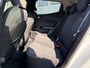 Renault Clio 1.0 TCe 90 Equilibre|NAVI|AIRCO|LED|