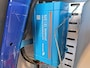 Volkswagen Caddy 2.0 ac EURO6