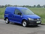 Volkswagen Caddy 2.0 ac EURO6