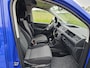 Volkswagen Caddy 2.0 ac EURO6
