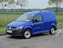 Volkswagen Caddy 2.0 ac EURO6