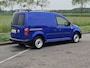 Volkswagen Caddy 2.0 ac EURO6