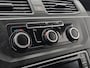 Volkswagen Caddy 2.0 ac EURO6