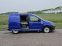Volkswagen Caddy 2.0 ac EURO6