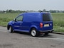 Volkswagen Caddy 2.0 ac EURO6