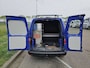 Volkswagen Caddy 2.0 ac EURO6