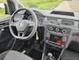 Volkswagen Caddy 2.0 ac EURO6