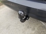 Volkswagen Caddy 2.0 ac EURO6