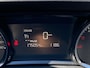 Peugeot 308 SW 1.6 BlueHDI Blue Lease Pack