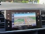 Peugeot 308 SW 1.6 BlueHDI Blue Lease Pack