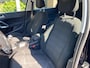 Peugeot 308 SW 1.6 BlueHDI Blue Lease Pack