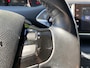 Peugeot 308 SW 1.6 BlueHDI Blue Lease Pack