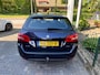 Peugeot 308 SW 1.6 BlueHDI Blue Lease Pack