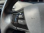Peugeot 308 SW 1.6 BlueHDI Blue Lease Pack