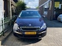 Peugeot 308 SW 1.6 BlueHDI Blue Lease Pack