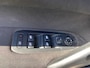 Peugeot 308 SW 1.6 BlueHDI Blue Lease Pack